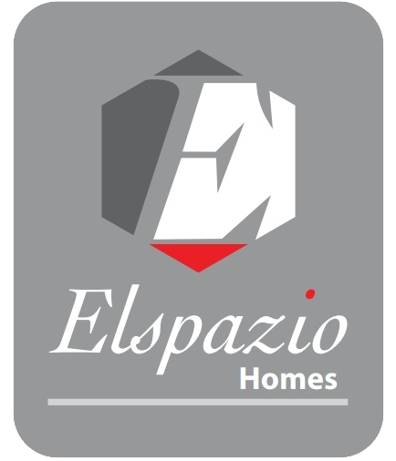 Elspazio Homes