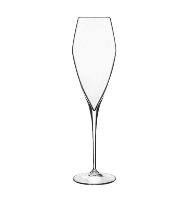 Sparkling Wine Glasses