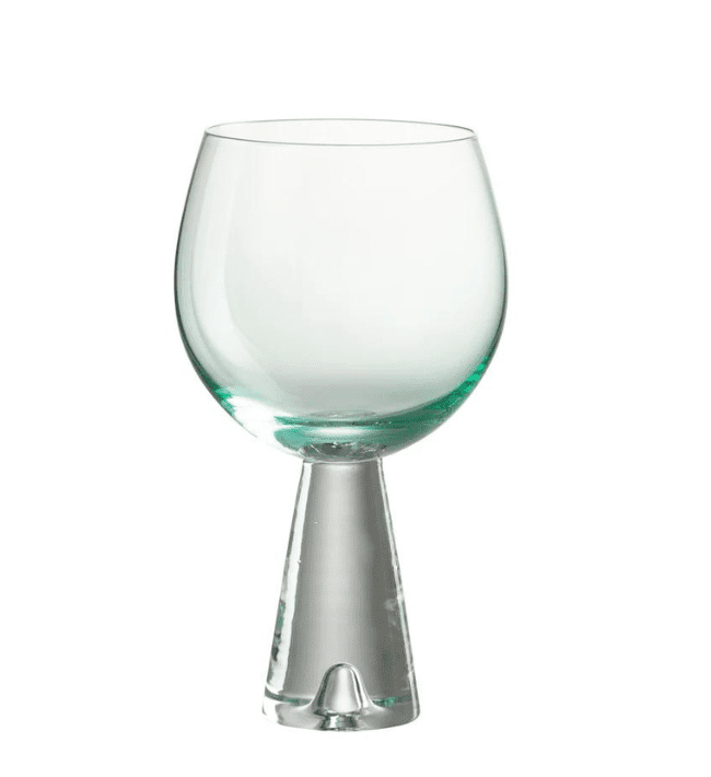 Wine Glass