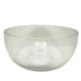 Glass Bowl